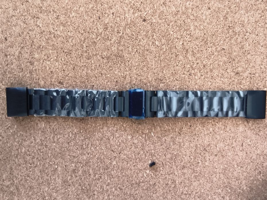 Pulseiras compatíveis com Garmin Fênix