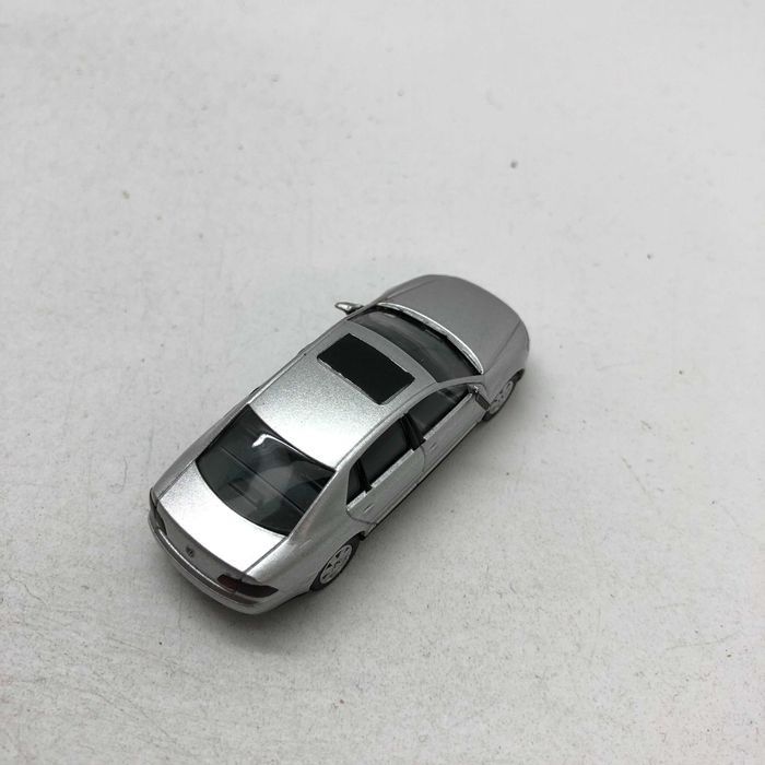 autko resorak wiking VW (62)