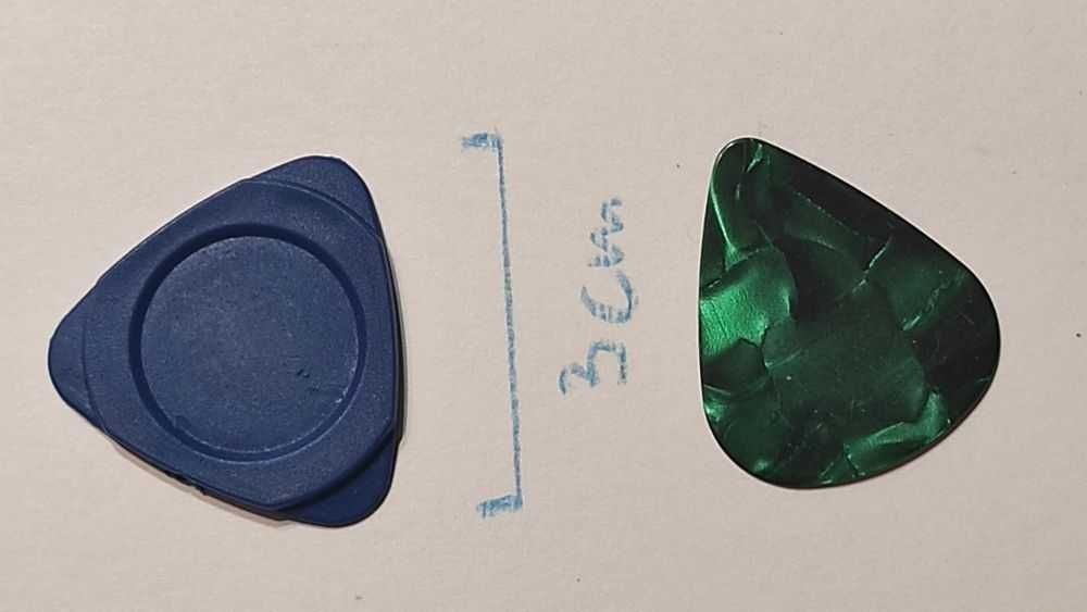 Śrubokręty serwisowe Nintendo Game boy GBC GBA SP, GBM , 3DS XL, DS