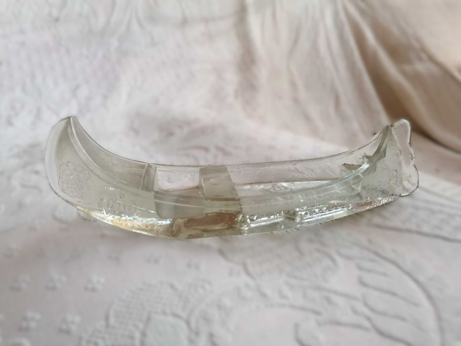 Cinzeiros Vintage (anos 70) - 4