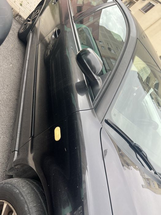 Passat 1.9 Tdi. — photo 2