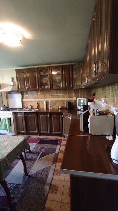 Продам частину будинку в м.Жмеринка 8808