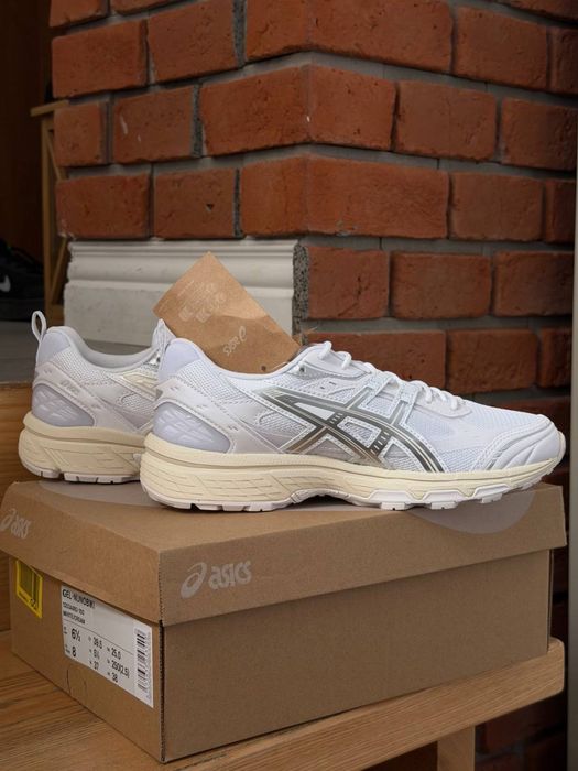 Buty Asics Gel-Nunobiki