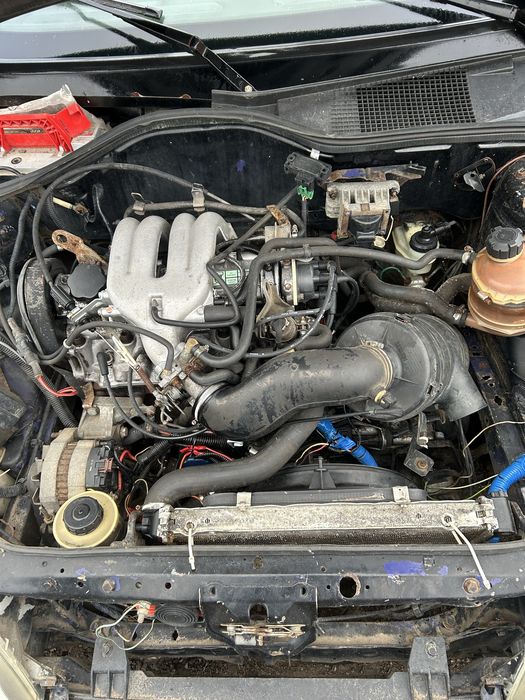 Продам Рено19 1991 року