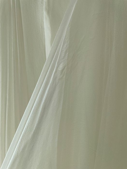 Suknia ślubna Anna Kara Thea 34 xs/s