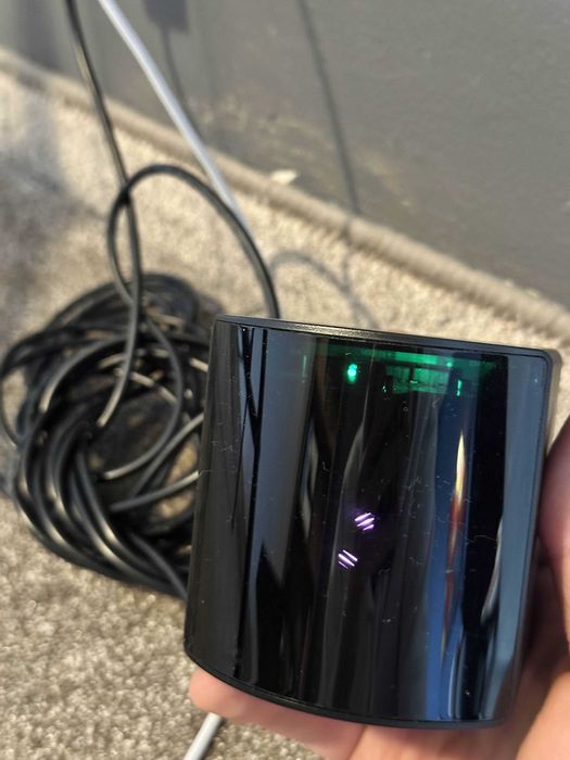 Valve Index - Caly Zestaw