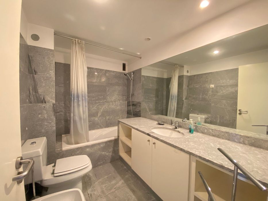 Apartamento T2 em S.D.Benfica