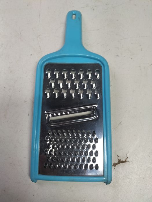 Tarka do parmezanu