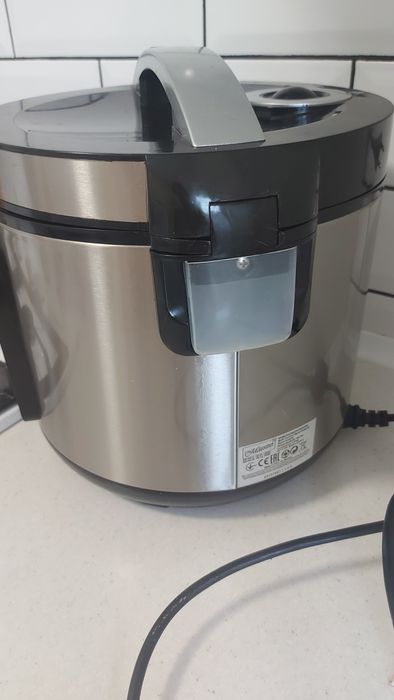 Продам мультиварку Маестро