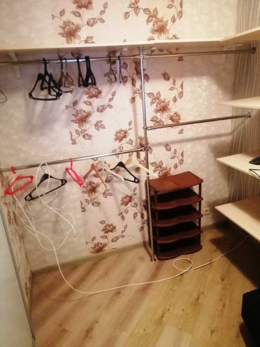 Оренда частини будинку 2кімнати ройон Автовокзалу.