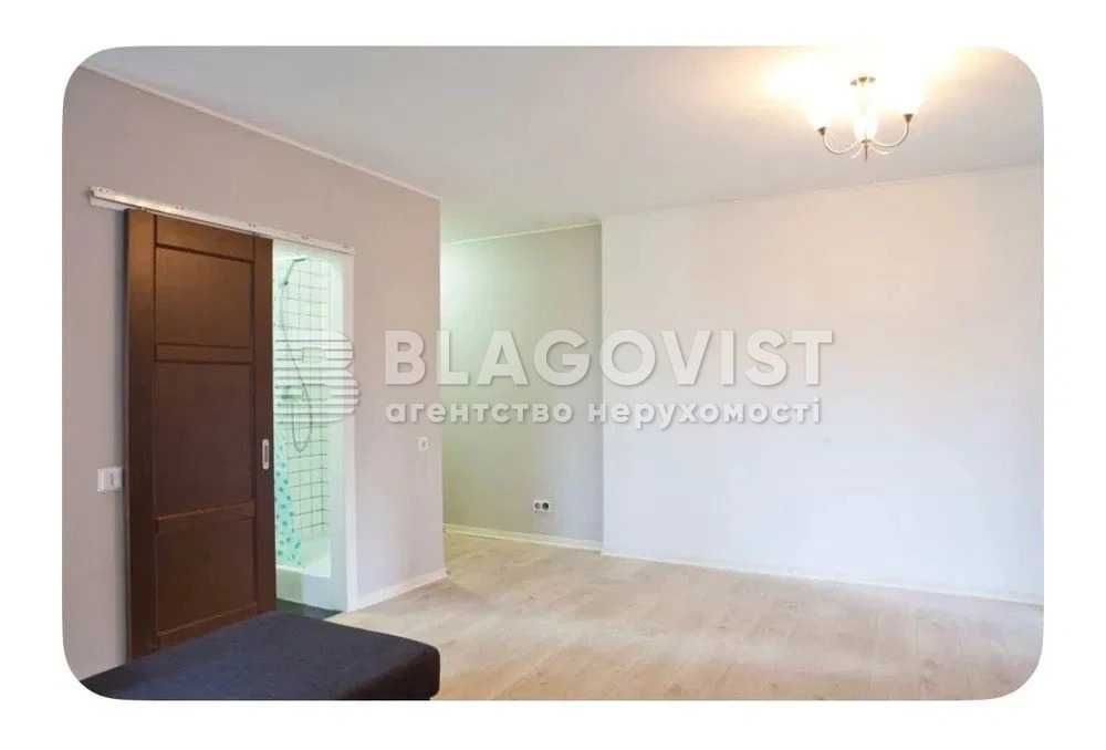 1-кімнатна квартира за адресою пров. Землянський (площа 32 м²) - Atlanta.ua - фото 4