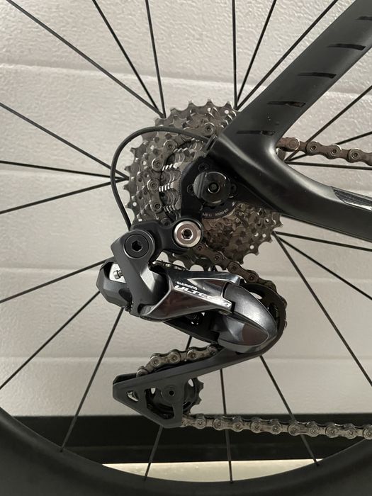 Canyon Speedmax CF