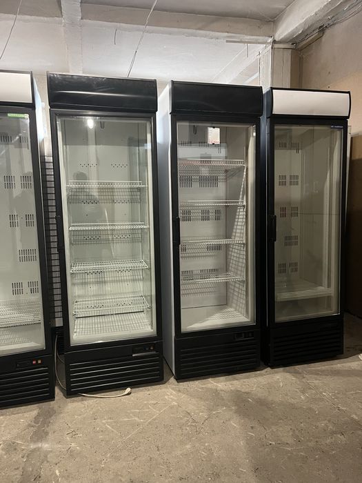 Холодильный шкаф, витрина, барный, кондитерский, морозилка, шкаф, бар