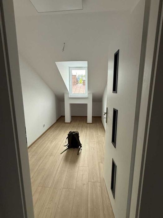 38m2 | ok. ul. Kościuszki | 51m2 po podłodze | świetna lokalizacja | czynsz w cenie