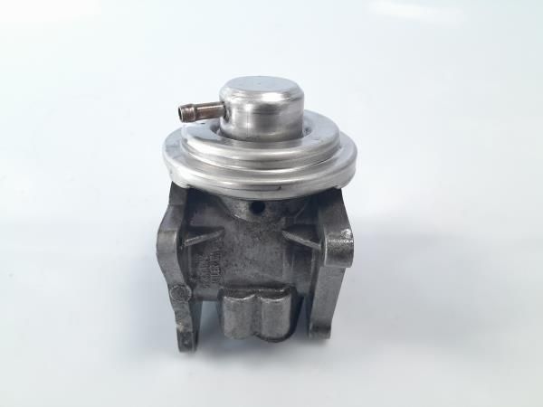 Válvula EGR AUDI A3 (8P1)