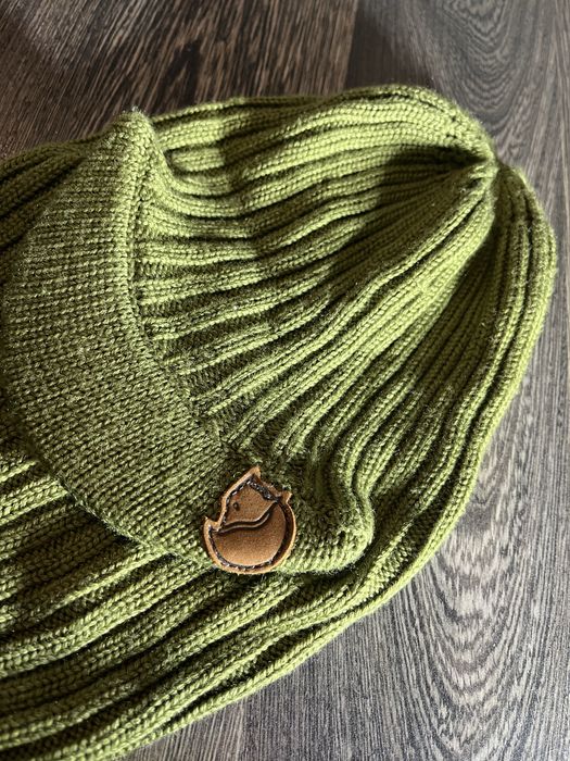 Балаклава fjallraven