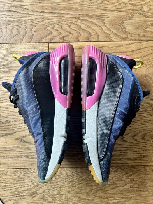 Nike buty Air Max 2090