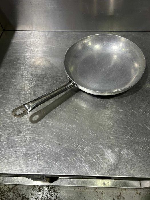 Frigideira Profissional  30cm