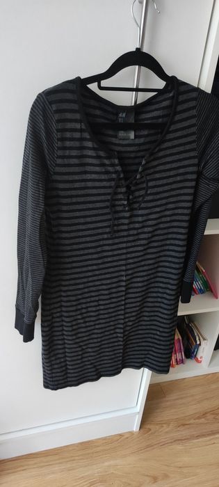 Sukienka na co dzień rozmiar S