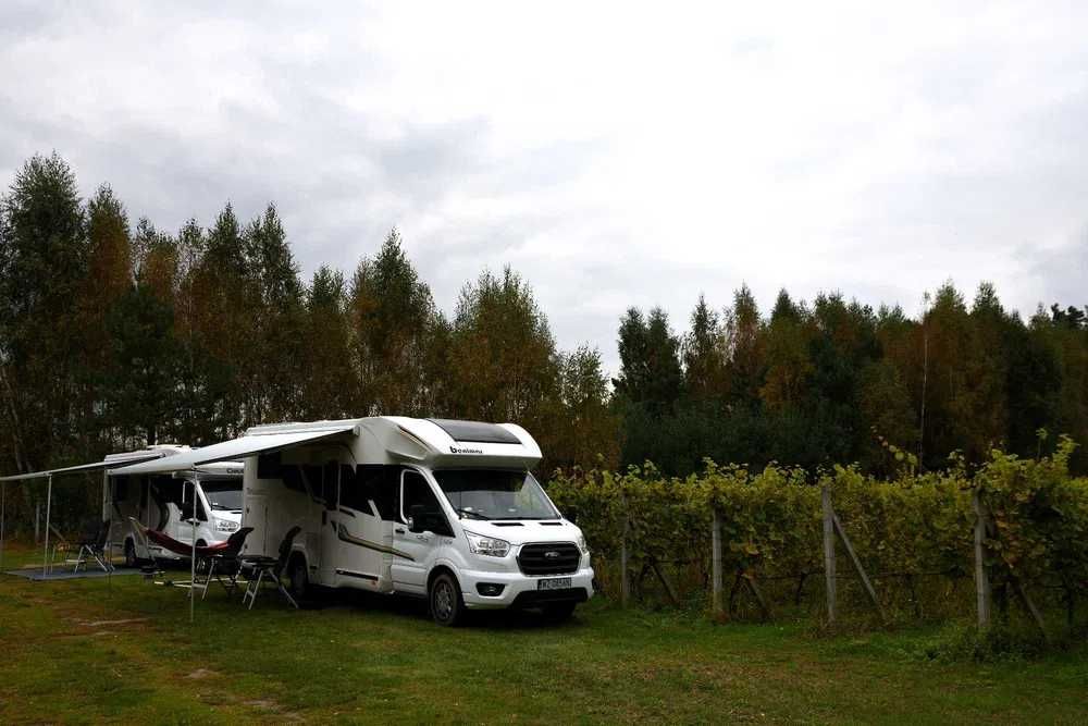 Agroturystyka, spływy kajakowe, majówka, wieczory kawalerskie