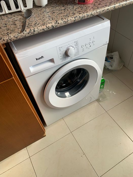 Arrendar quarto compartilhado