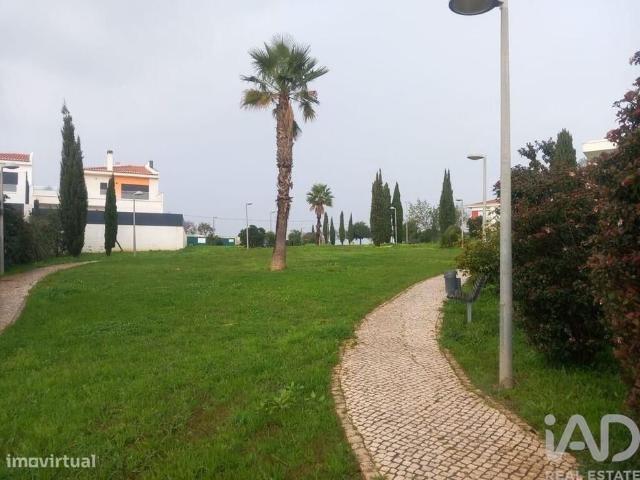 Apartamento T3 em Portimão de 106,00 m2