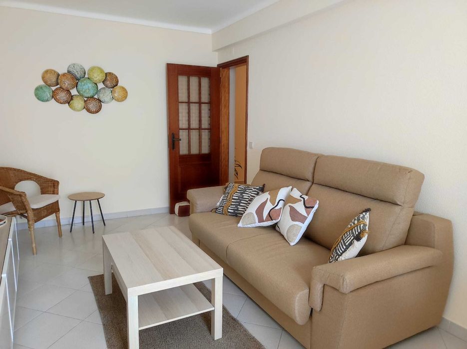 T1 com AC próximo do casino