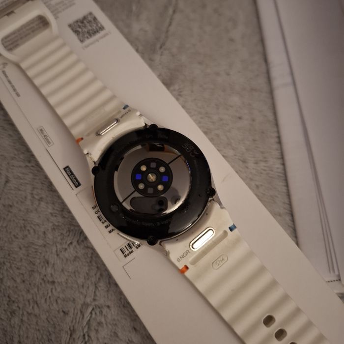 Samsung Galaxy Watch 7