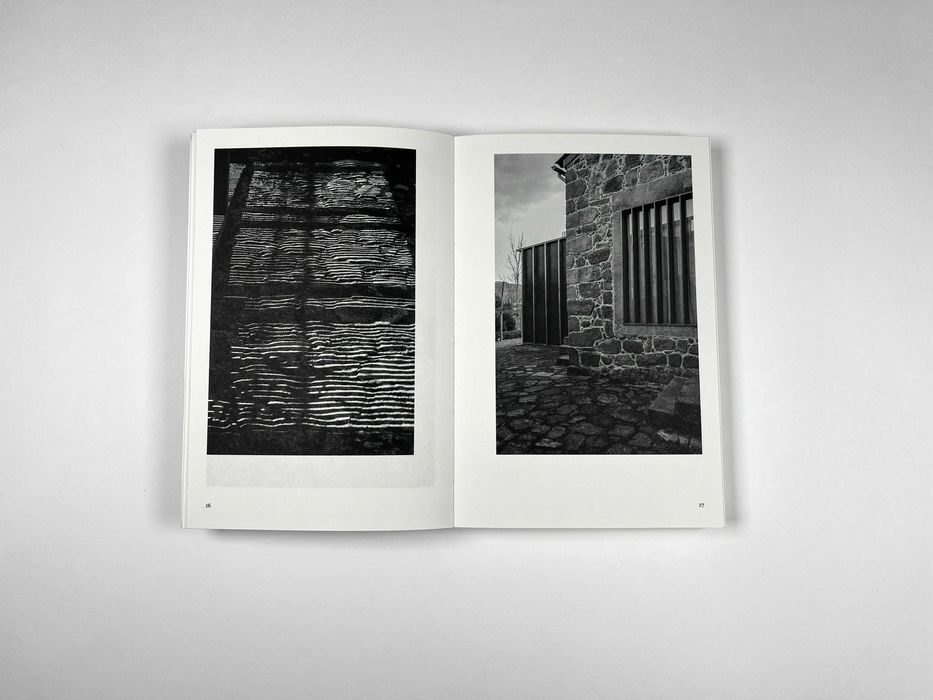 Architectonica Percepta: texts and images 1989.2015 Paulo Providência