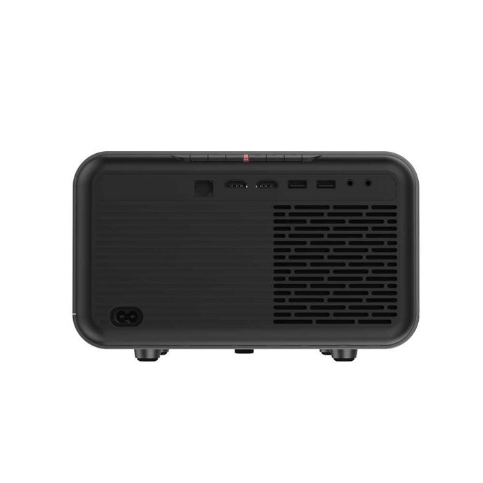 Full HD проектор LedProjector CinemaLux [*У наявності*] !!НОВИНКА!!