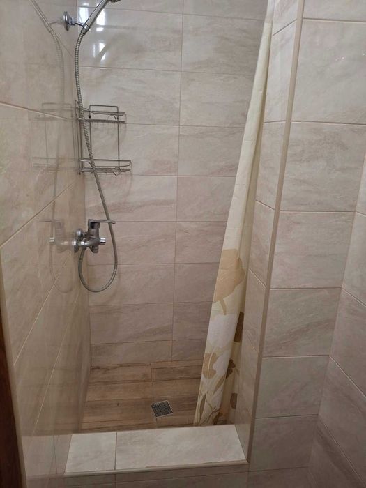 Оренда кімнати Стальсьского 28 Деснянський р-н "Епіцентр"