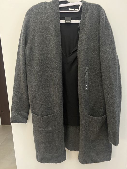 Kardigan sweter damski  GAP rozm.M/L