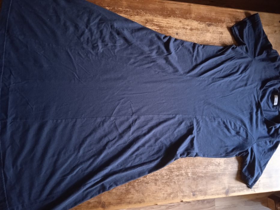 Sukiena bawełniana M