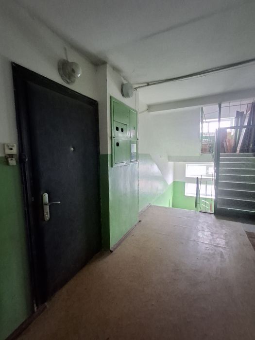 Сертификат Продам 1 ком Центр