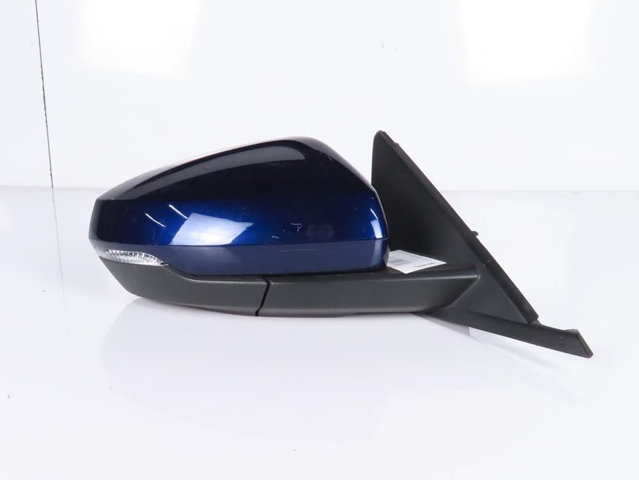 Retrovisor / Espelho Audi A1 Allstreet