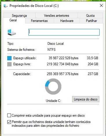 LENOVO Thinkpad T560 Intel i5-6200U Ecran 15.6” FHD 8GB RAM 256GB SSD!