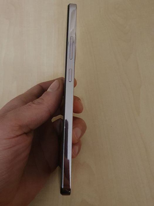 OPPO Reno 12F 8+8/256