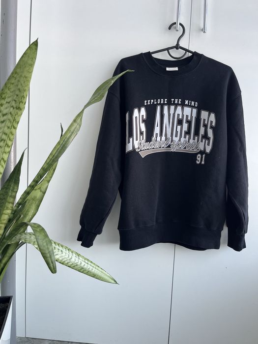 Худі толстовка pull&bear