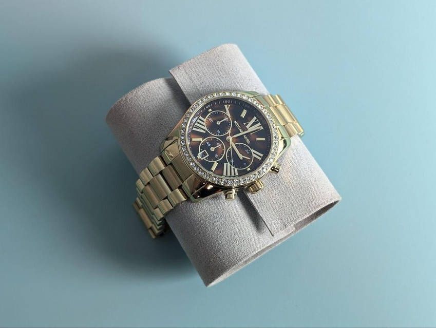 Женские Часы Michael Kors Lexington MK7276