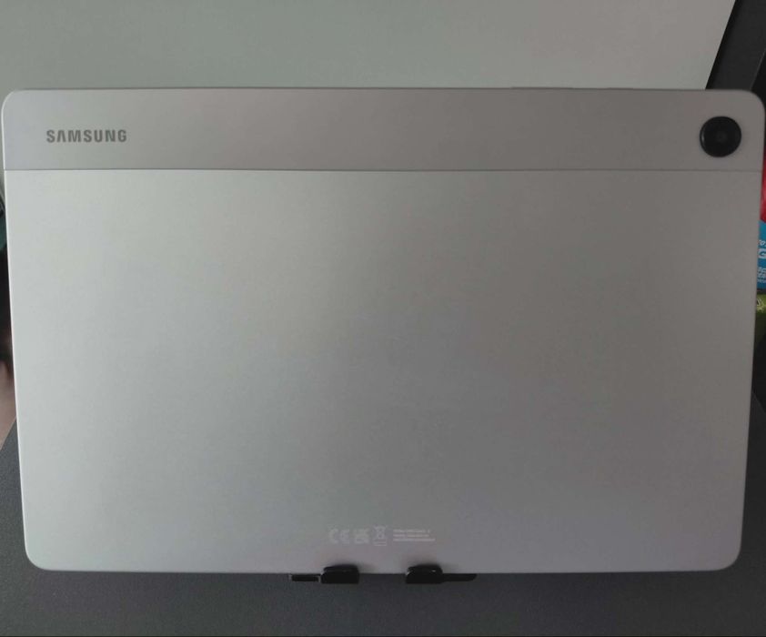 Tablet Samsung Galaxy Tab A9+, LTE/5G