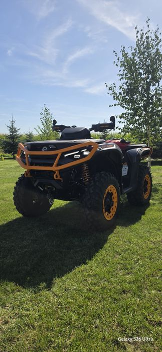 Can-Am