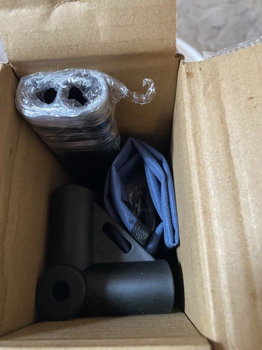 Camas  elevadas novas ! para cães - vàrios tamanhos - entrego em Braga