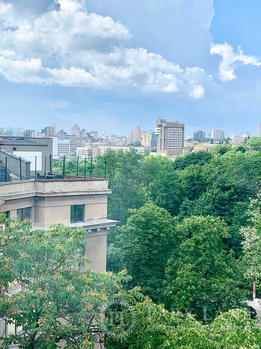 Багатокімнатна квартира за адресою вул. Шевченка (площа 112 м²) - Atlanta.ua - фото 12