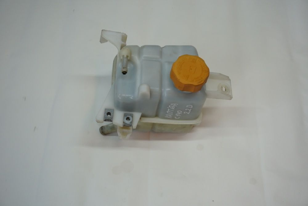 Розширювальний бачок Chevrolet Captiva\Шевроле Каптіва С140\2.2D