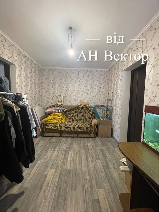 Продам дом Тюринка, Салтовка м.Ак.Барабашова