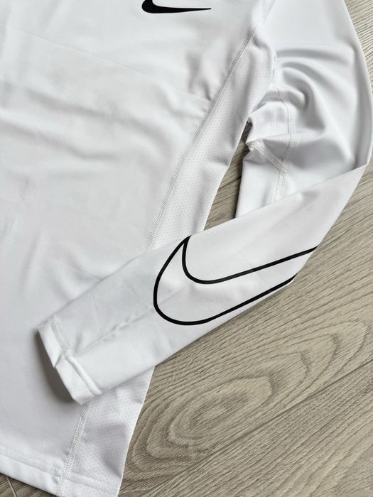 Рашгард Nike Pro (термо)