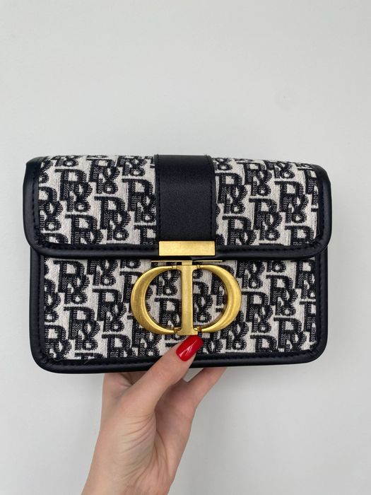 Сумочка Dior нова