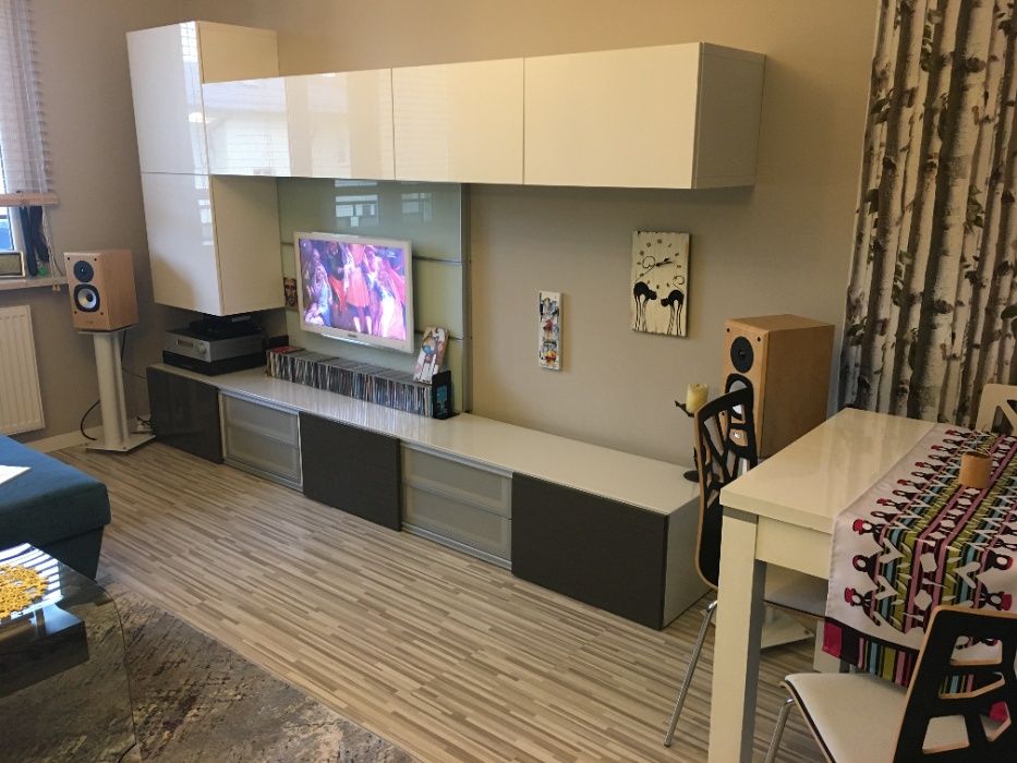 Apartament na doby Czarny Kot, dogodna lokalizacja przy E30