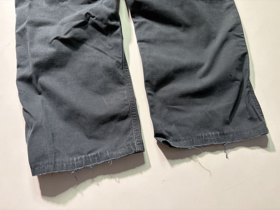 Carhartt Робочі штани