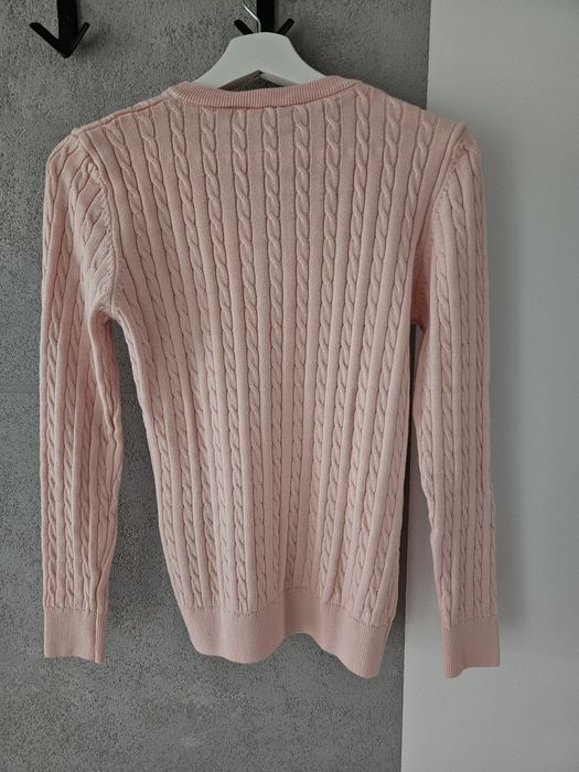 Sprzedam sweter Polo Ralph Lauren